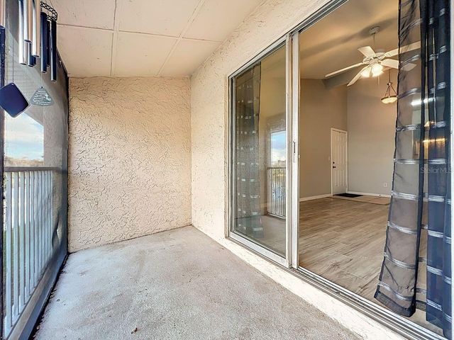 185 N PEARL LAKE CAUSEWAY 210, Altamonte Springs, FL 32714