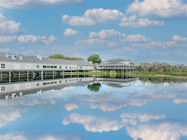 185 N PEARL LAKE CAUSEWAY 210, Altamonte Springs, FL 32714