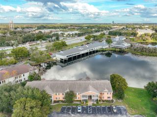 185 N PEARL LAKE CAUSEWAY 210, Altamonte Springs, FL 32714