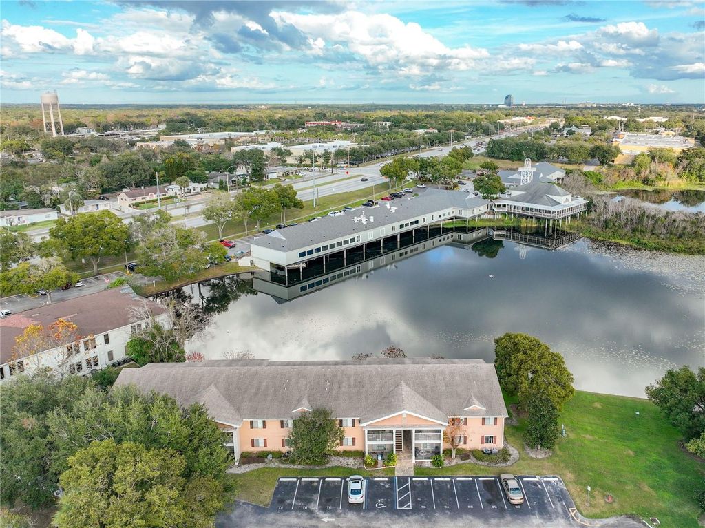185 N PEARL LAKE CAUSEWAY 210, Altamonte Springs, FL 32714