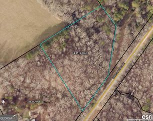 0 Bowman Mill Road NE, Winder, GA 30680