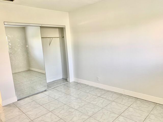 260 NW 19th Street 27, Boca Raton, FL 33432