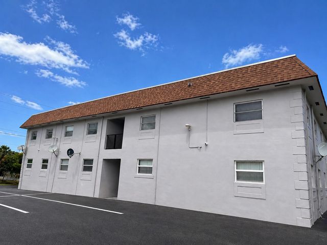 260 NW 19th Street 27, Boca Raton, FL 33432