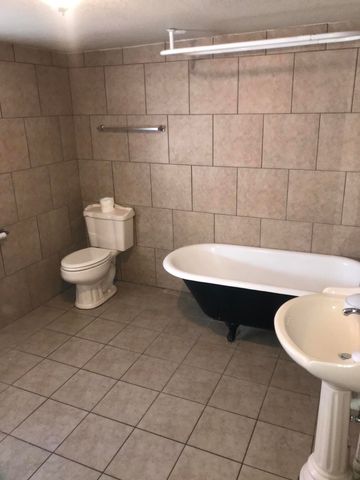 617 PROSPECT Street 1, El Paso, TX 79902