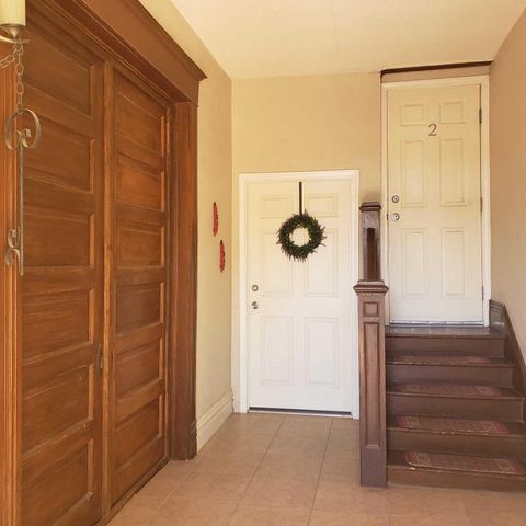 617 PROSPECT Street 1, El Paso, TX 79902