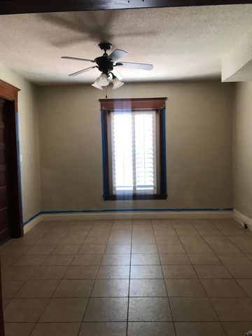 617 PROSPECT Street 1, El Paso, TX 79902