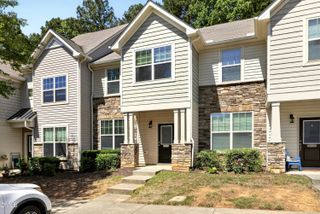 74 Pocono Drive, Durham, NC 27705