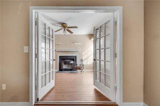 134 Lablanc NW Way, Atlanta, GA 30327