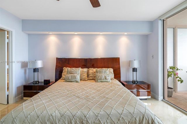 1830 S Ocean Dr 2804, Hallandale Beach, FL 33009