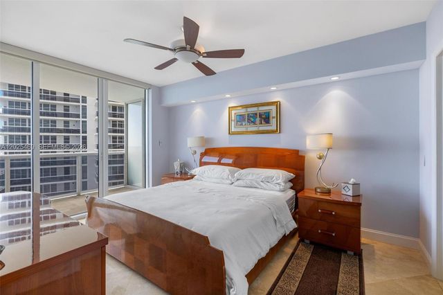 1830 S Ocean Dr 2804, Hallandale Beach, FL 33009