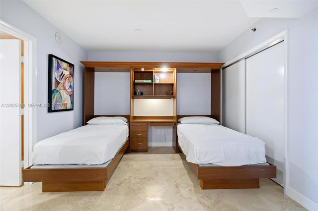 1830 S Ocean Dr 2804, Hallandale Beach, FL 33009