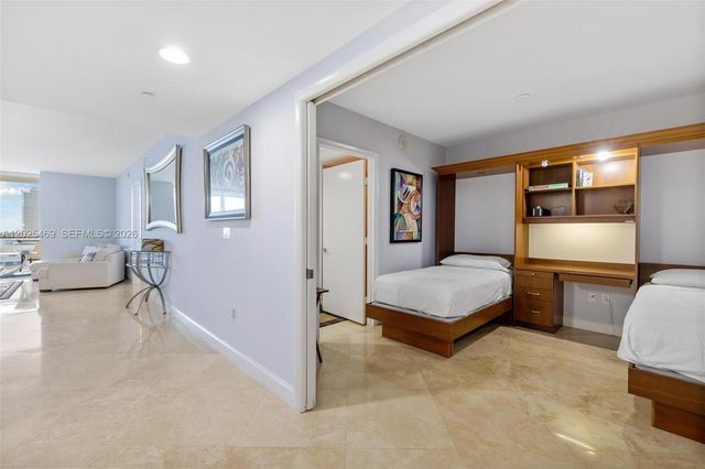 1830 S Ocean Dr 2804, Hallandale Beach, FL 33009