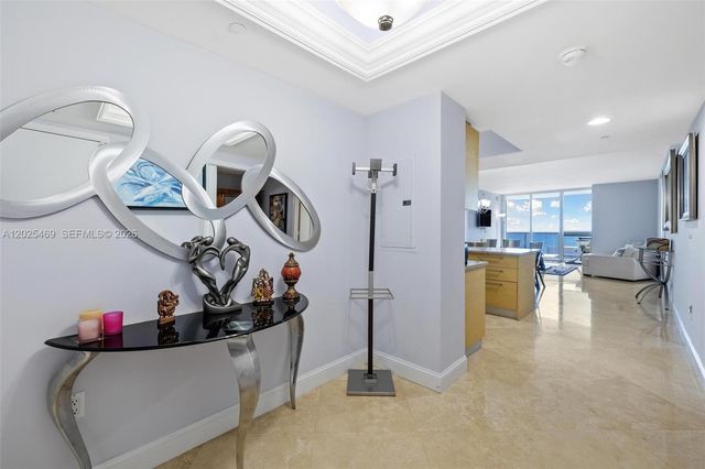 1830 S Ocean Dr 2804, Hallandale Beach, FL 33009