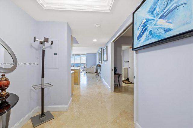 1830 S Ocean Dr 2804, Hallandale Beach, FL 33009