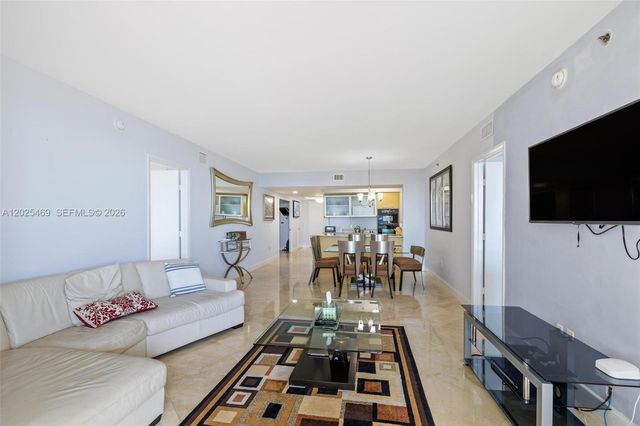 1830 S Ocean Dr 2804, Hallandale Beach, FL 33009