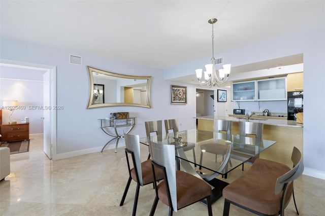 1830 S Ocean Dr 2804, Hallandale Beach, FL 33009