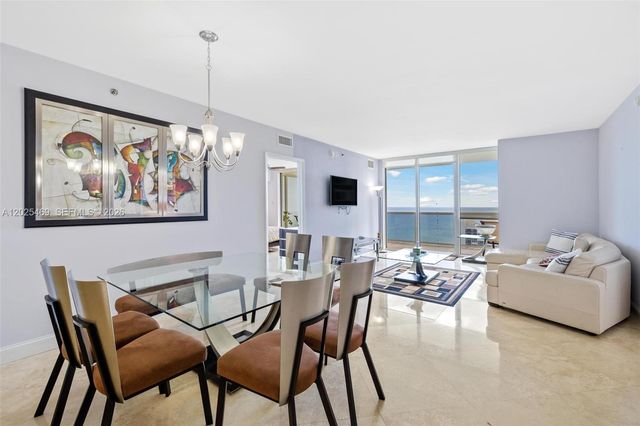 1830 S Ocean Dr 2804, Hallandale Beach, FL 33009