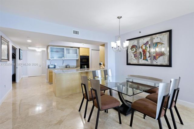 1830 S Ocean Dr 2804, Hallandale Beach, FL 33009