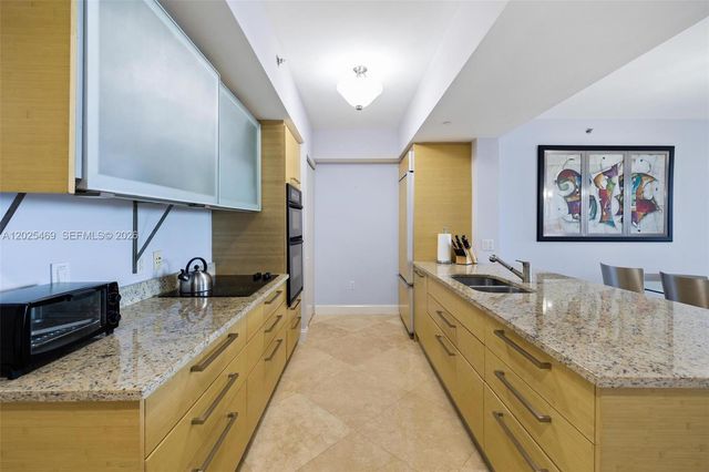 1830 S Ocean Dr 2804, Hallandale Beach, FL 33009