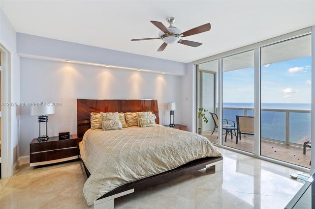 1830 S Ocean Dr 2804, Hallandale Beach, FL 33009