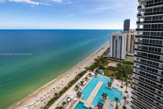 1830 S Ocean Dr 2804, Hallandale Beach, FL 33009