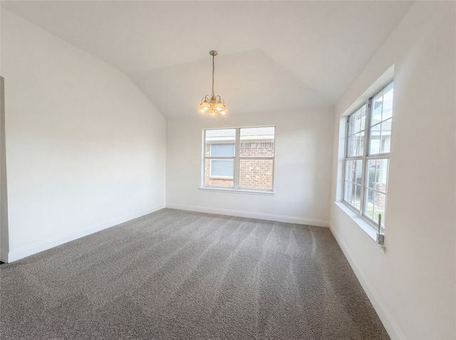 2563 Taos Drive, Grand Prairie, TX 75051