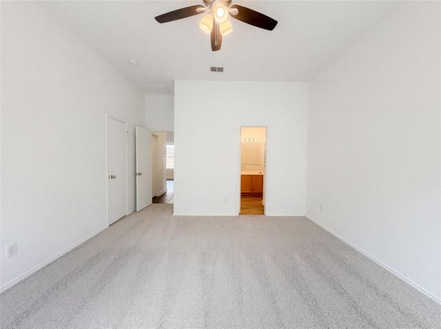 2563 Taos Drive, Grand Prairie, TX 75051