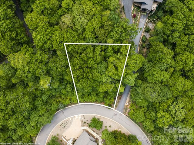 9 Crockett Ridge Road, Black Mountain, NC 28711