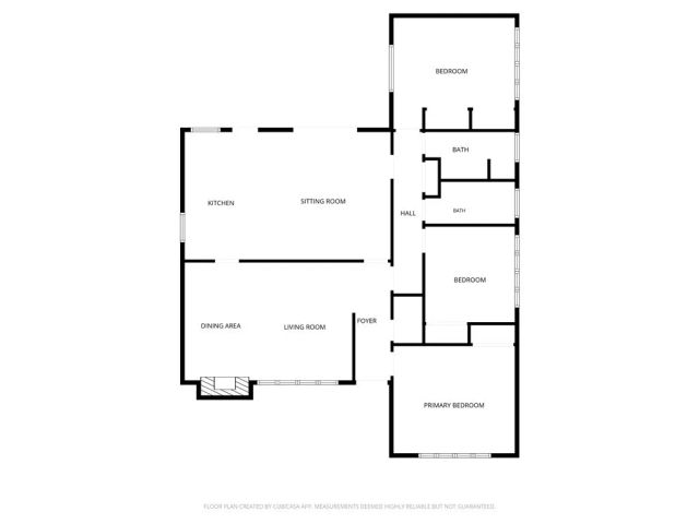 320 S Victoria, Corona, CA 92879