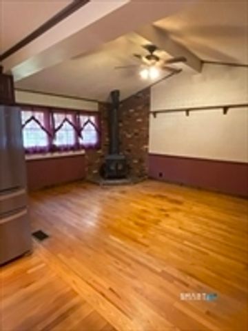 212 Feeding Hills Road Road, Southwick, MA 01077