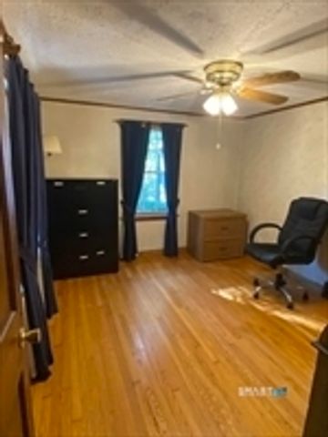 212 Feeding Hills Road Road, Southwick, MA 01077