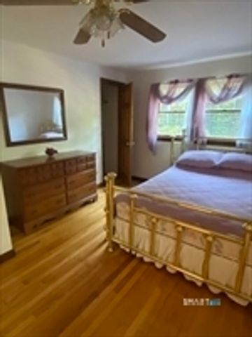 212 Feeding Hills Road Road, Southwick, MA 01077