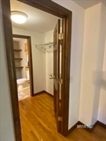 212 Feeding Hills Road Road, Southwick, MA 01077