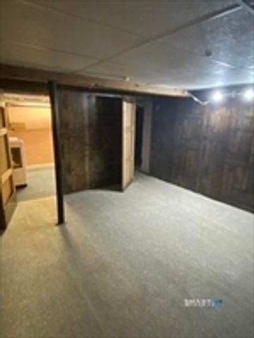 212 Feeding Hills Road Road, Southwick, MA 01077