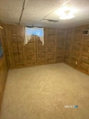 212 Feeding Hills Road Road, Southwick, MA 01077