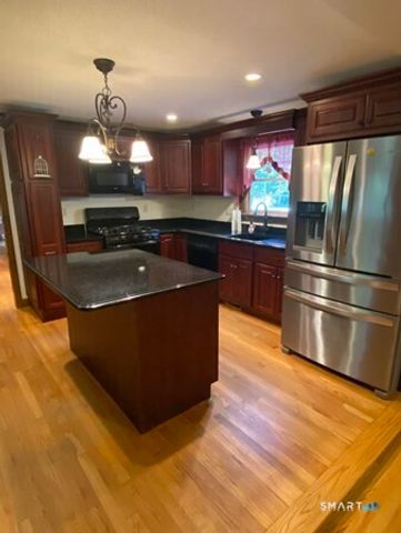 212 Feeding Hills Road Road, Southwick, MA 01077