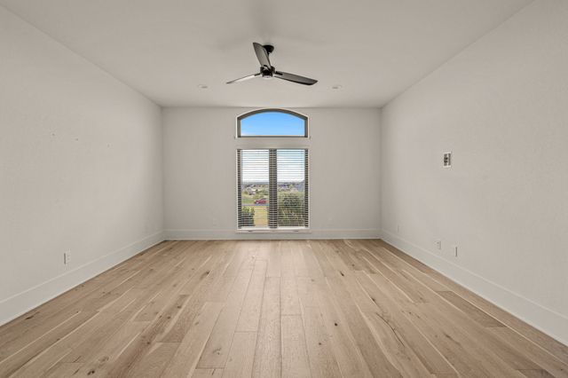 227 High View Trail, Aledo, TX 76008