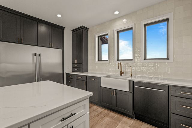 227 High View Trail, Aledo, TX 76008