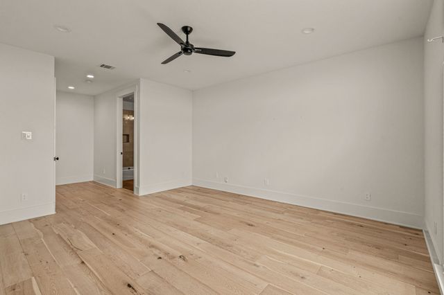 227 High View Trail, Aledo, TX 76008