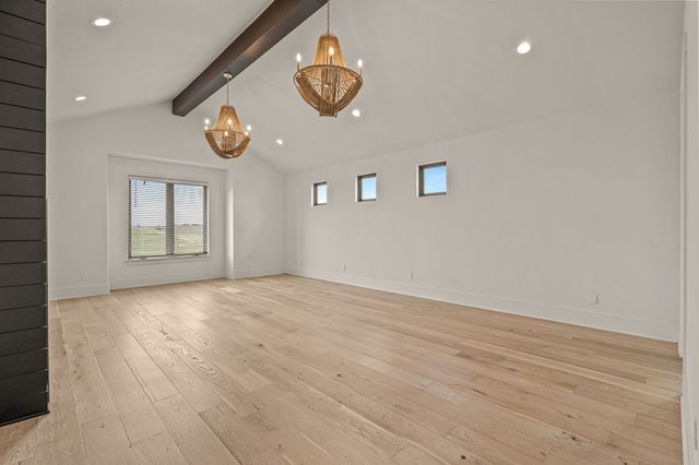 227 High View Trail, Aledo, TX 76008