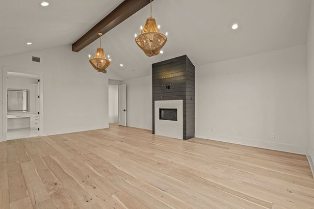 227 High View Trail, Aledo, TX 76008