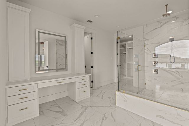 227 High View Trail, Aledo, TX 76008