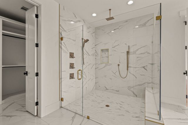 227 High View Trail, Aledo, TX 76008