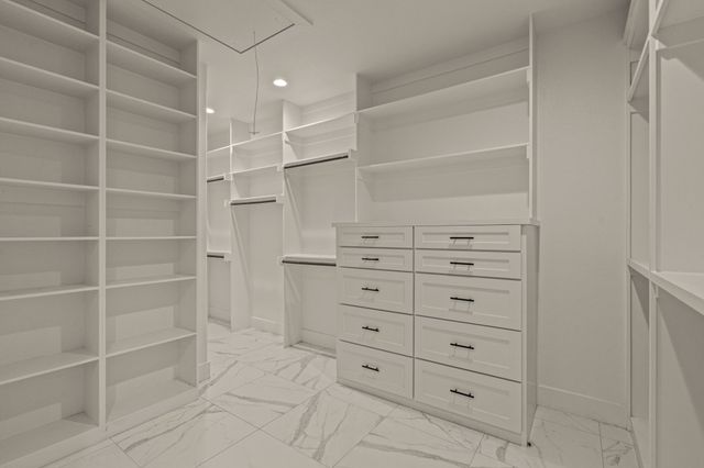 227 High View Trail, Aledo, TX 76008