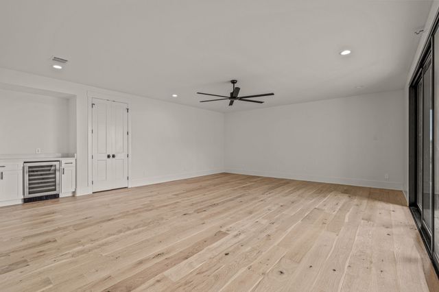 227 High View Trail, Aledo, TX 76008