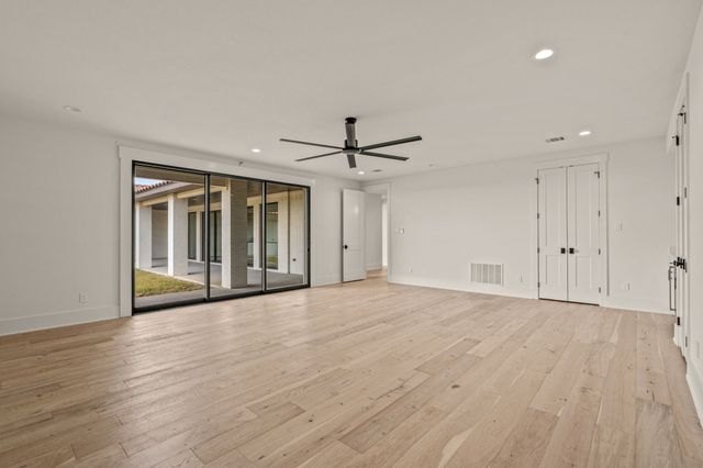 227 High View Trail, Aledo, TX 76008