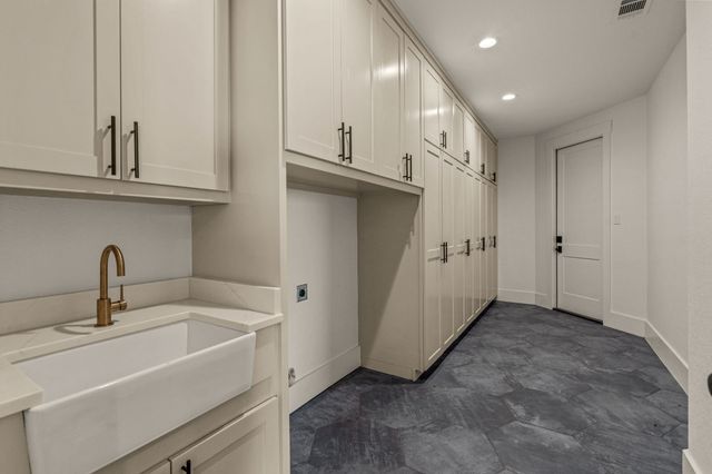 227 High View Trail, Aledo, TX 76008