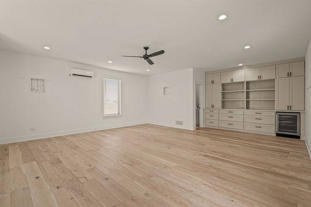 227 High View Trail, Aledo, TX 76008