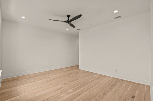 227 High View Trail, Aledo, TX 76008