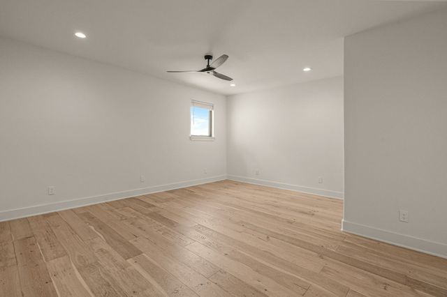 227 High View Trail, Aledo, TX 76008